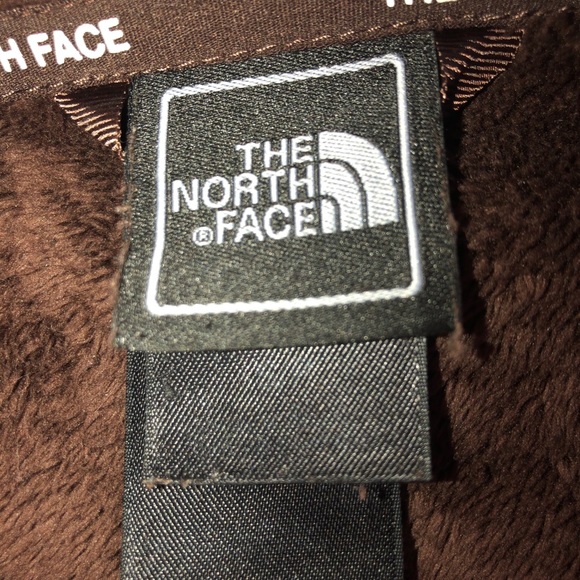 ❄️❄️Northface Fleece❄️❄️ - Picture 3 of 3